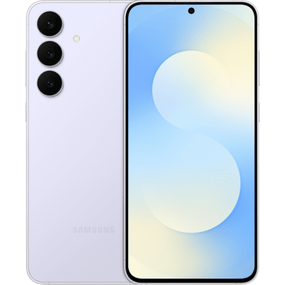 Samsung Galaxy S25 FE 17 cm (6.7") Dual SIM Android 16.0 5G USB Typ-C 8 GB 256 GB 4900 mAh Modrá (SM-S731BLBGEUB)-0