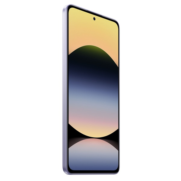 Xiaomi Redmi Note 14 6,67" 5G 8/256GB DualSIM lila okostelefon (MZB0IO1EU)