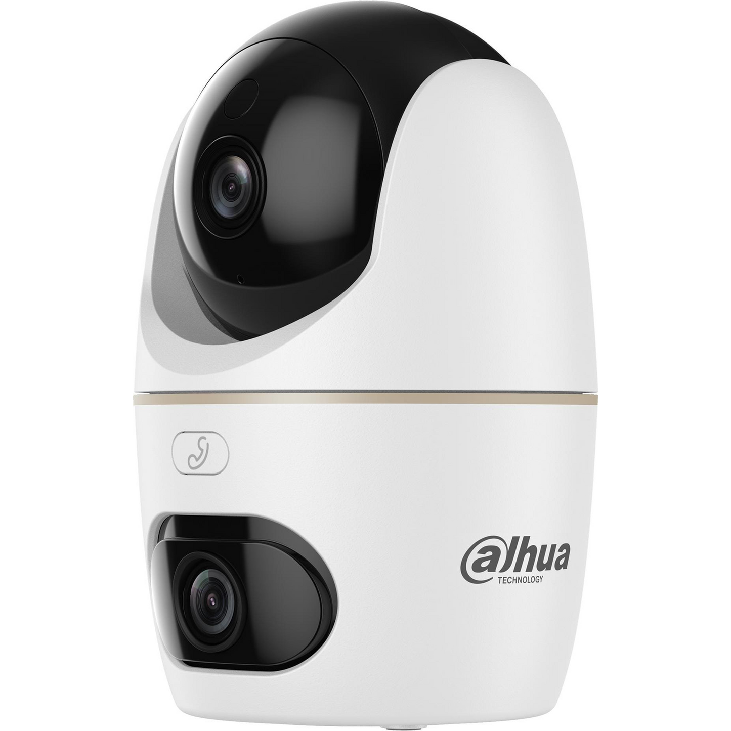 Dahua H3D-3F 3+3MP Wi-Fi D Beltéri Okos Kamera (H3D-3F)-0