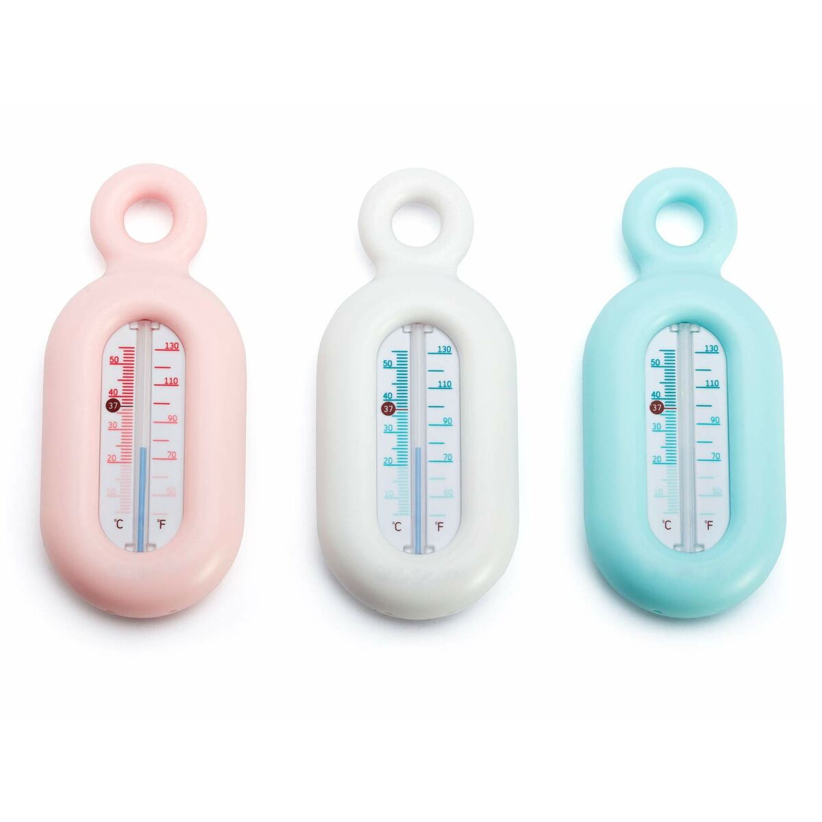 Thermometer Suavinex Hygge Baby-1