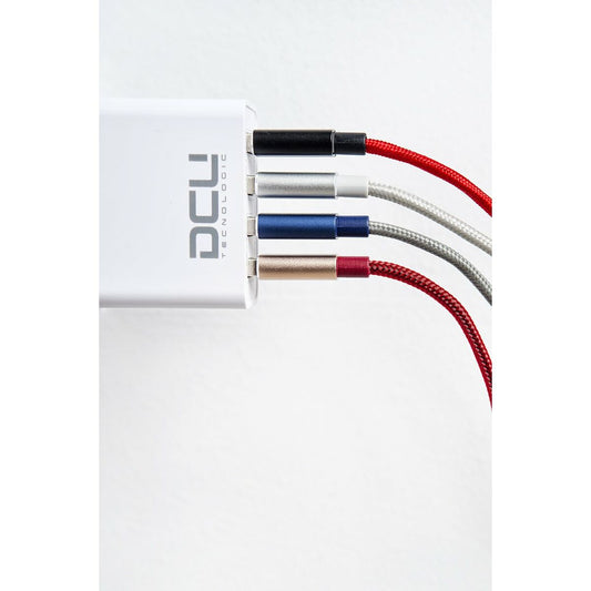 Accessories DCU 37300500-1