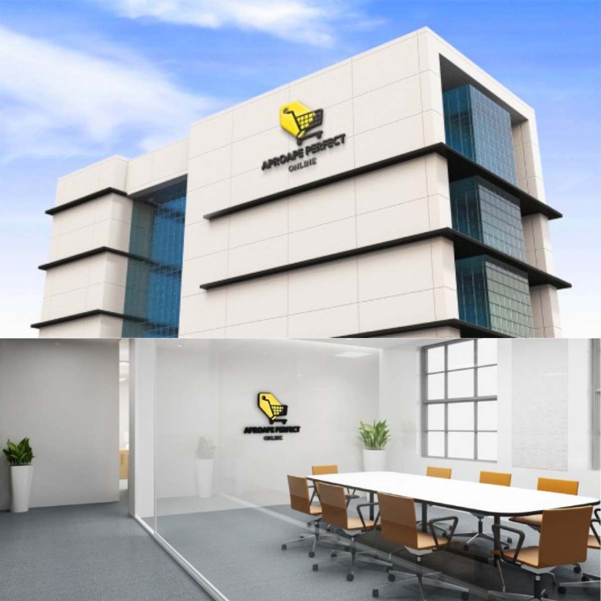 Covorașe auto BYD Seal Silver