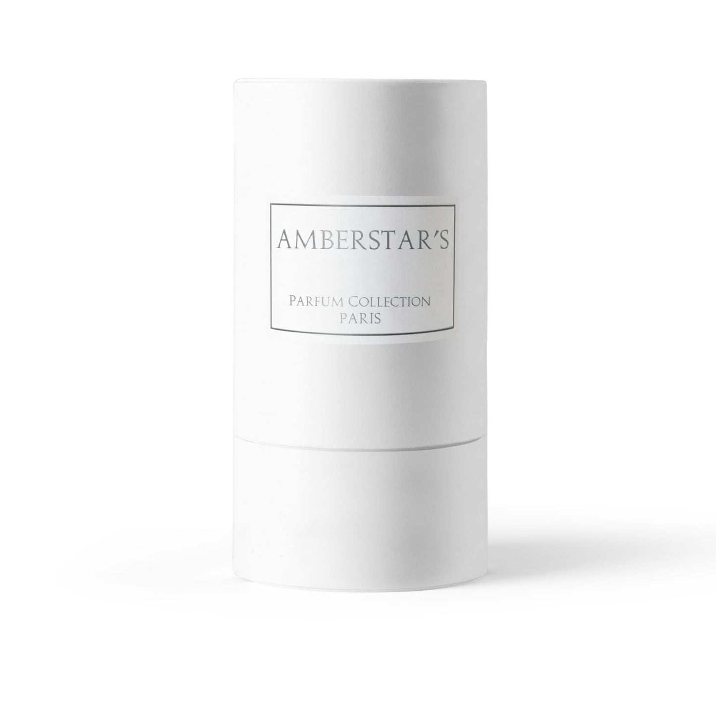 Apa de parfum, AMBERSTAR'S, 50ml