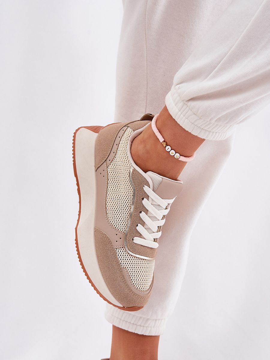 Sport Shoes model 209463 Step in style