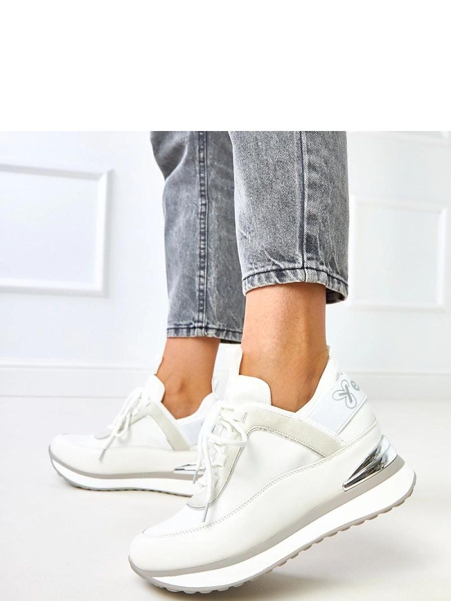 Sport Shoes model 217946 Solea