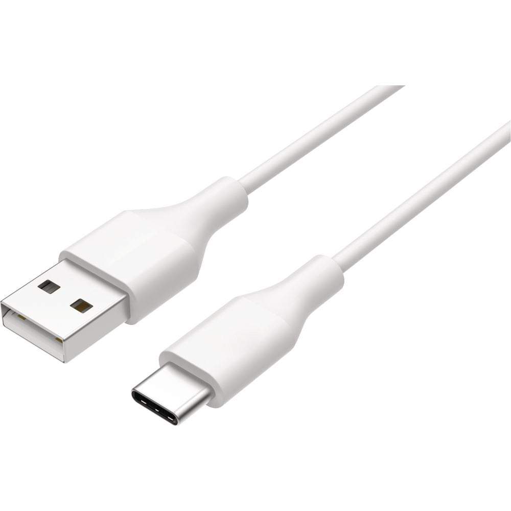 USB-C Cable replacement for Electric Candle Lighter-0