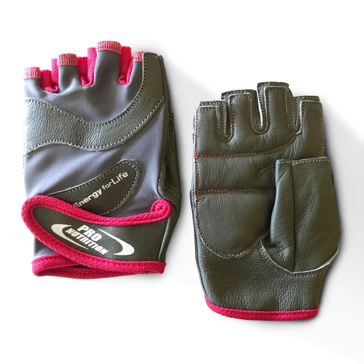 Manusi Women Line - Mărimea L