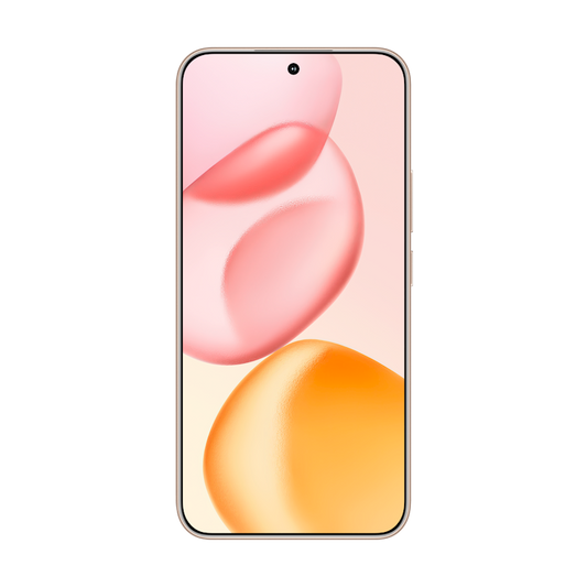 Honor 400 5G Okostelefon 8GB+512GB Sivatagi Arany