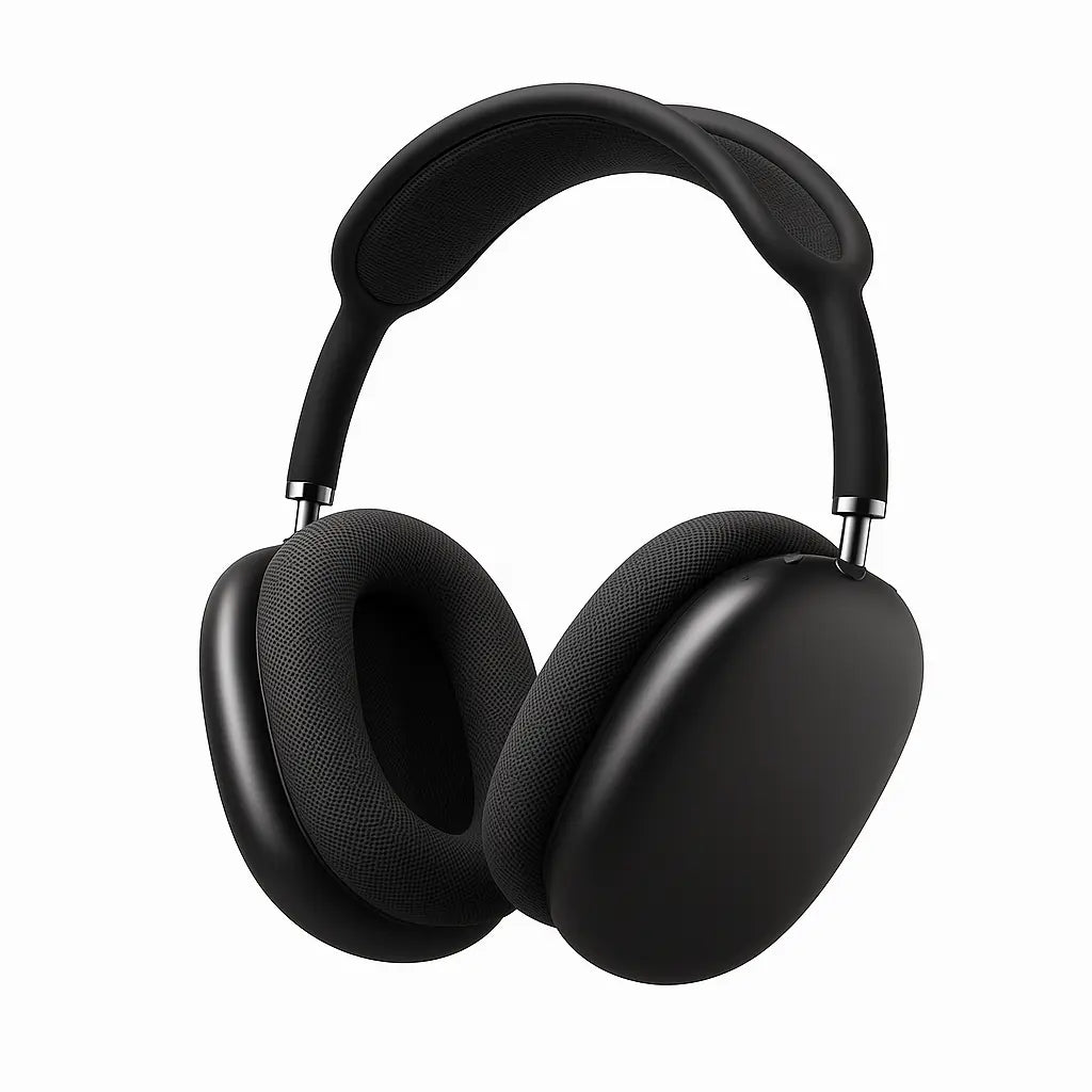 Căști Bluetooth P9