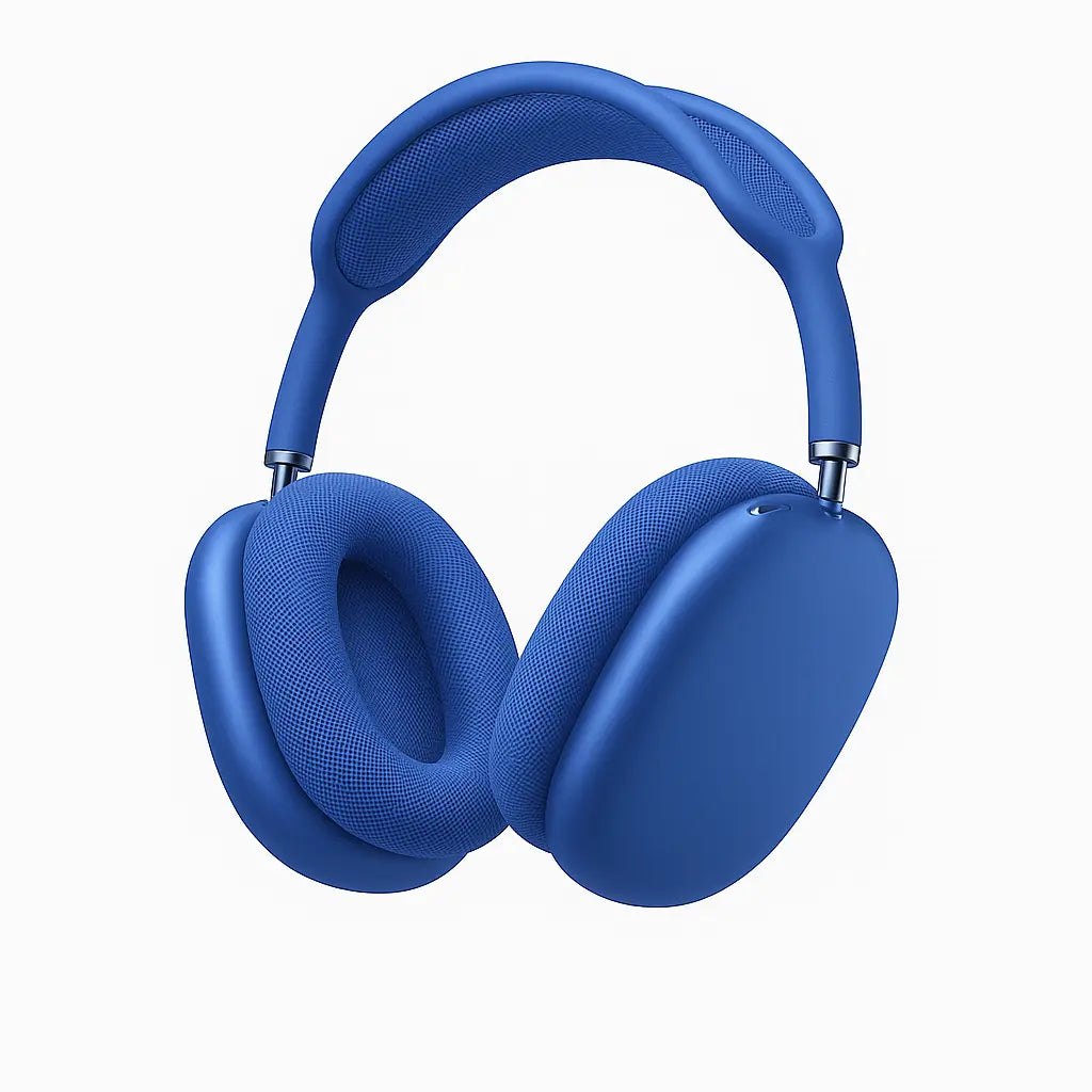 Căști Bluetooth P9