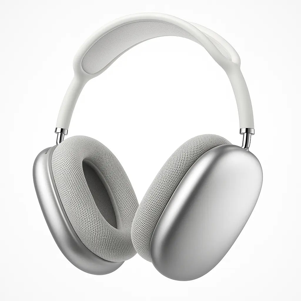 Căști Bluetooth P9