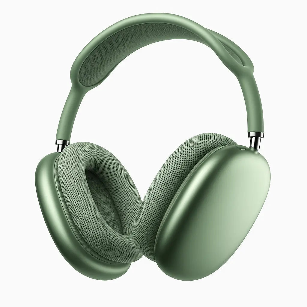 Căști Bluetooth P9