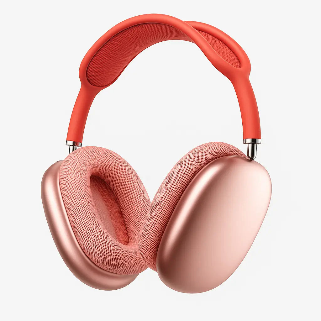 Căști Bluetooth P9