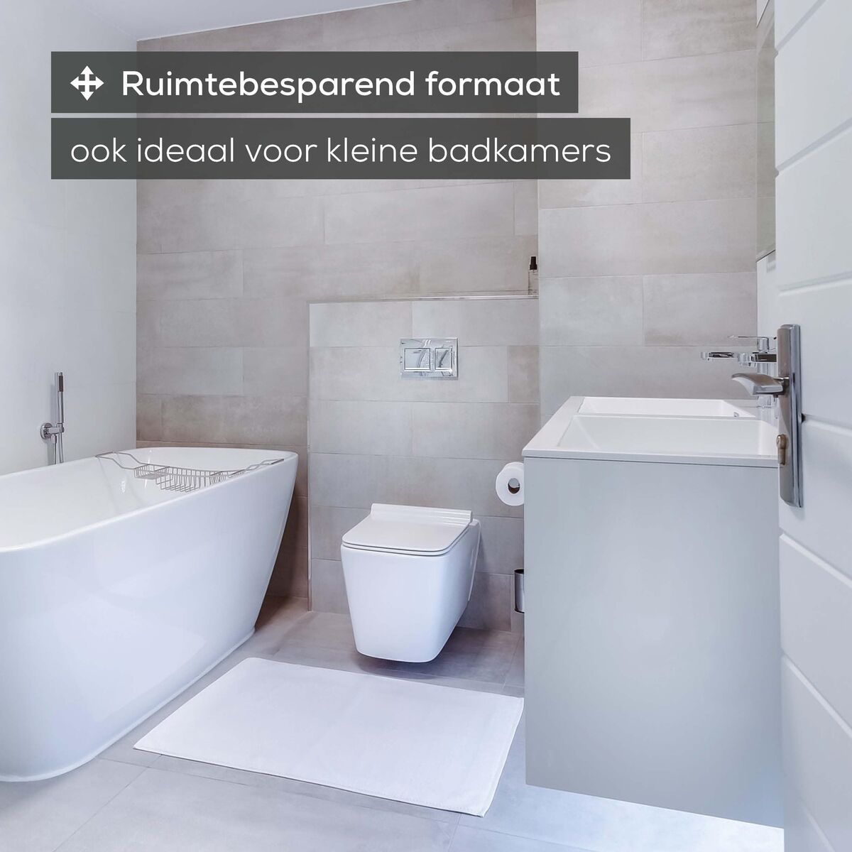 Digital Bathroom Scales Beurer-6