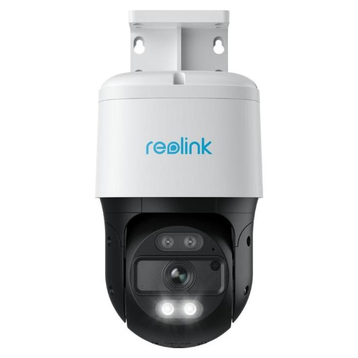Reolink RLC-830A IP Dome kamera (RLC-830A)-0