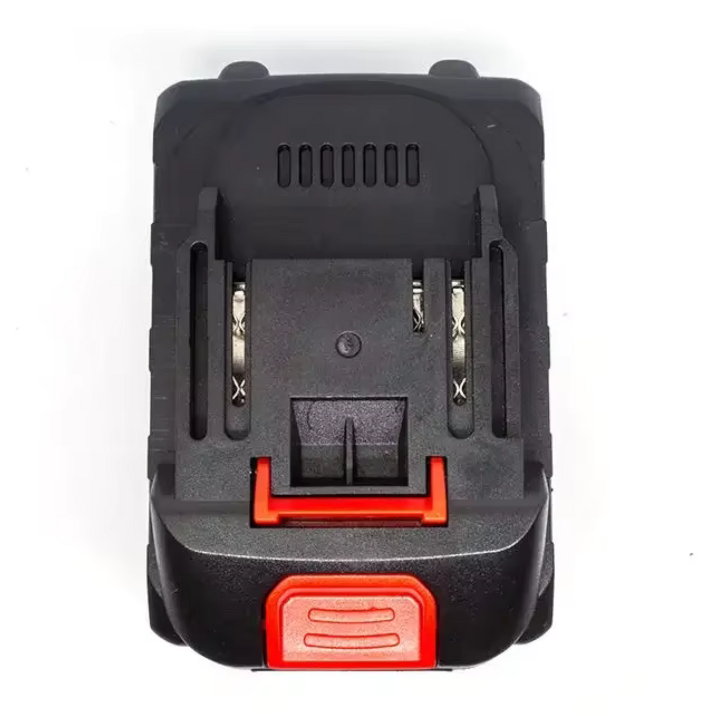 Acumulator APF® 24V 2.0Ah Compatibil Universal