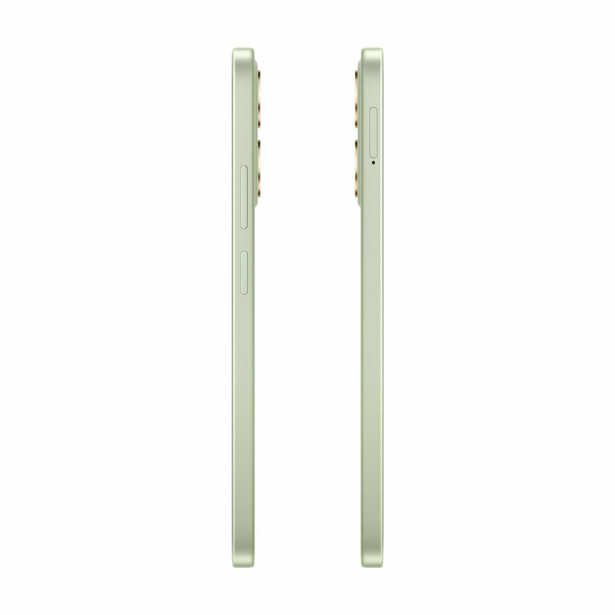 Smartphone Oppo CPH2695 6,67" Octa Core 8 GB RAM 256 GB Green
