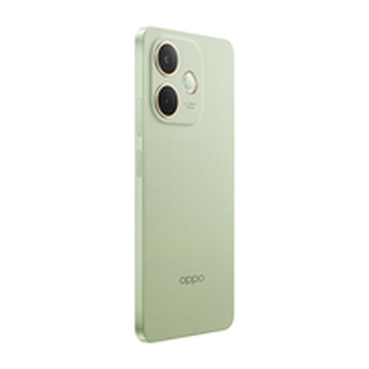 Smartphone Oppo CPH2695 6,67" Octa Core 8 GB RAM 256 GB Green