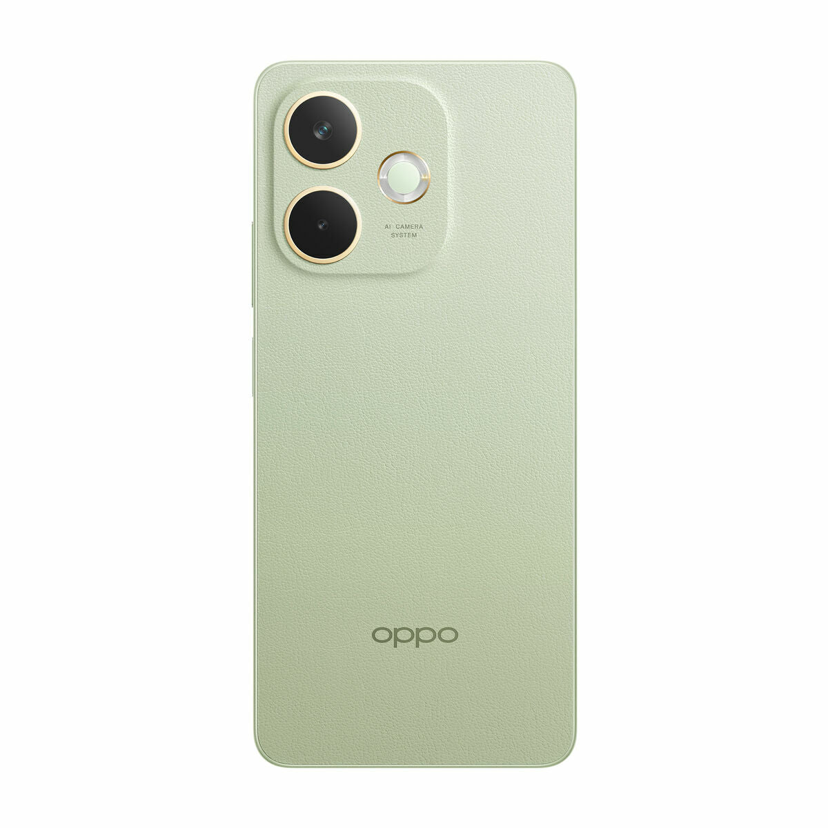 Smartphone Oppo CPH2695 6,67" Octa Core 8 GB RAM 256 GB Green-19