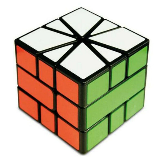 Board game Guanlong SQ-1 Cube Cayro