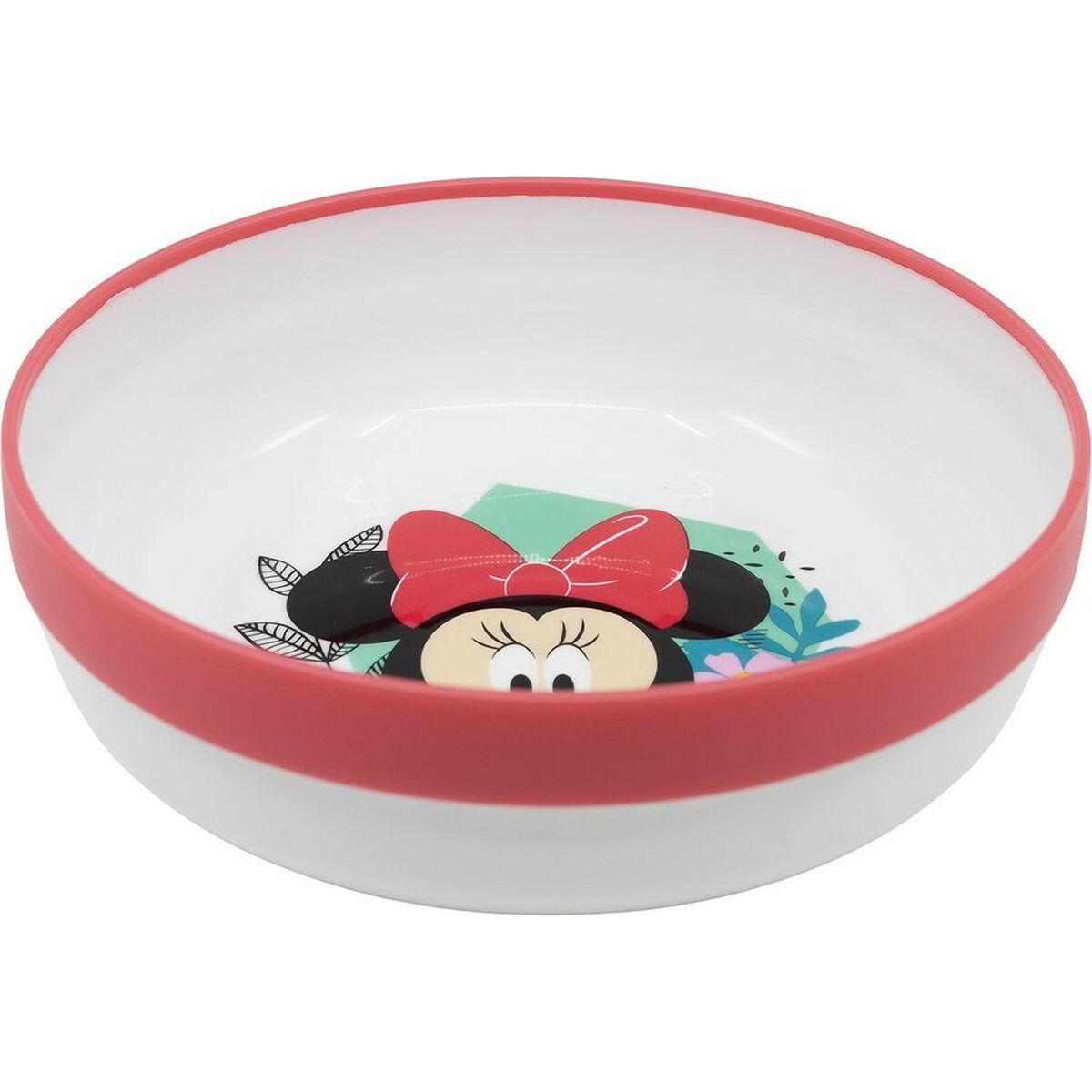 Bowl Minnie Mouse CZ11290-2