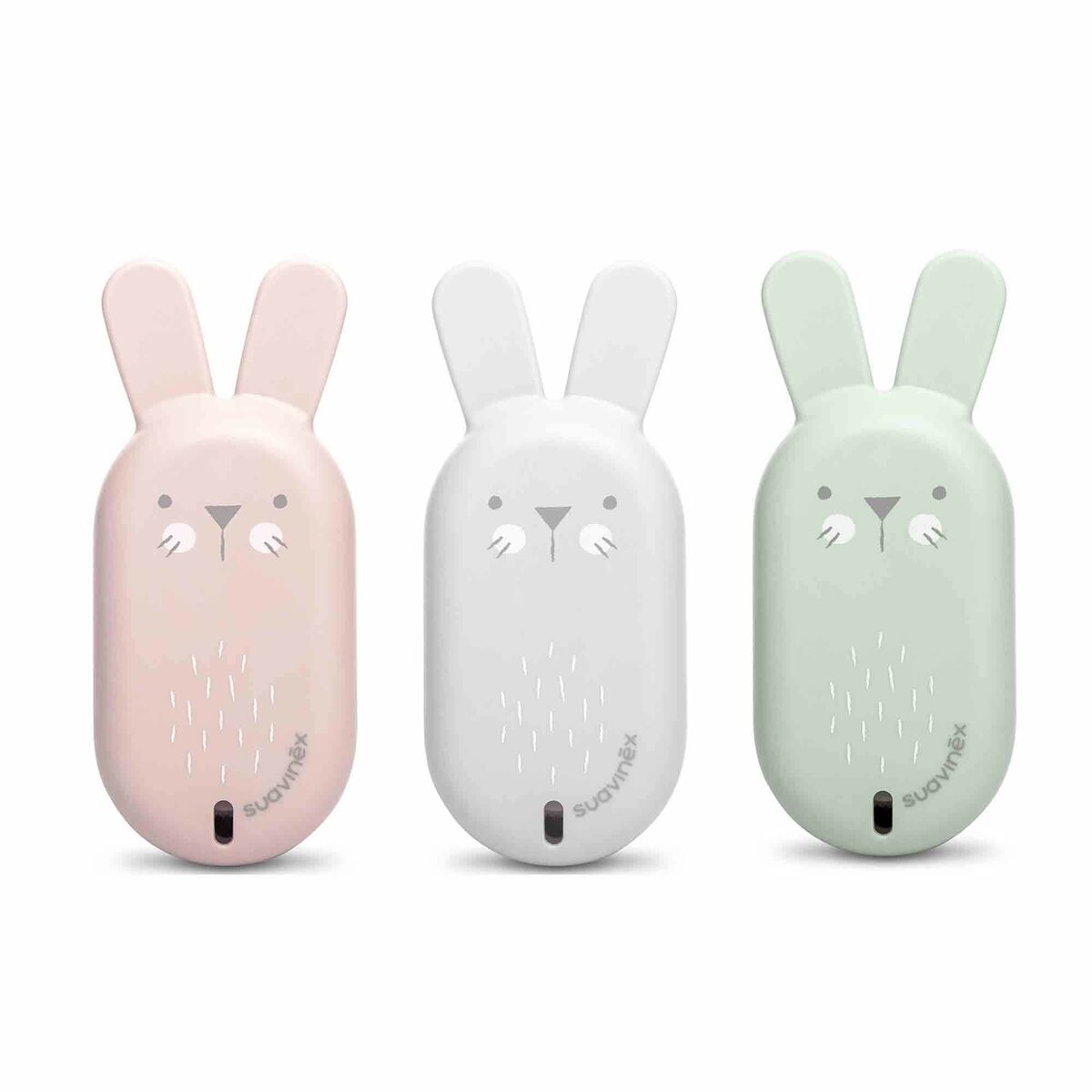 Thermometer Suavinex Hygge Baby-0