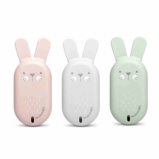 Thermometer Suavinex Hygge Baby-0