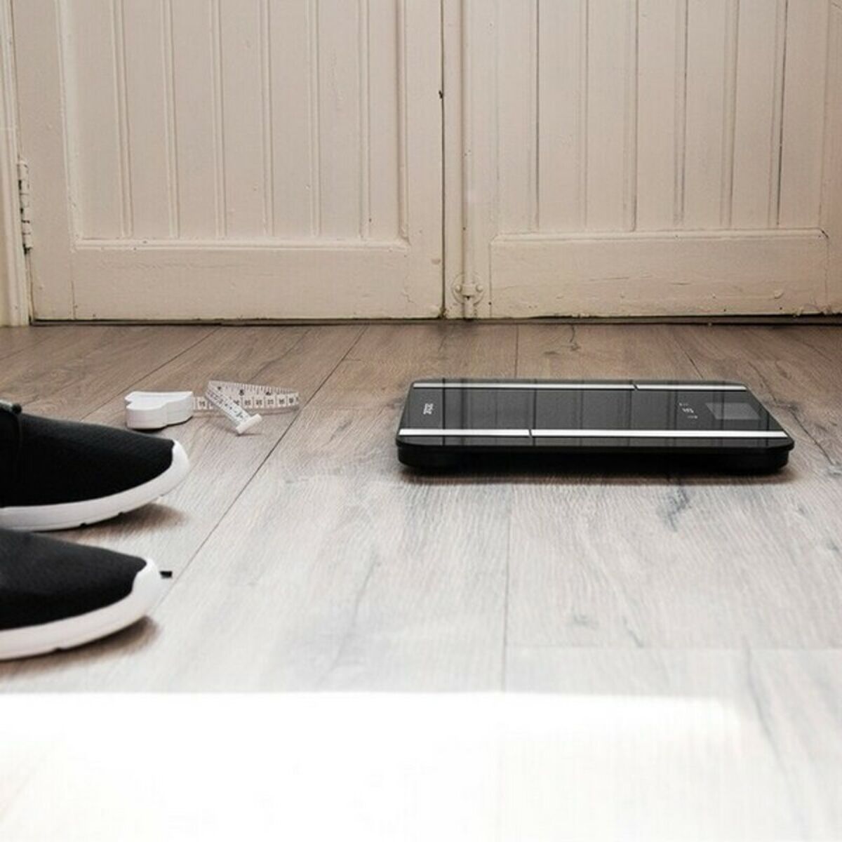 Digital Bathroom Scales Cecotec Surface Precision 9450 Full Healthy-2