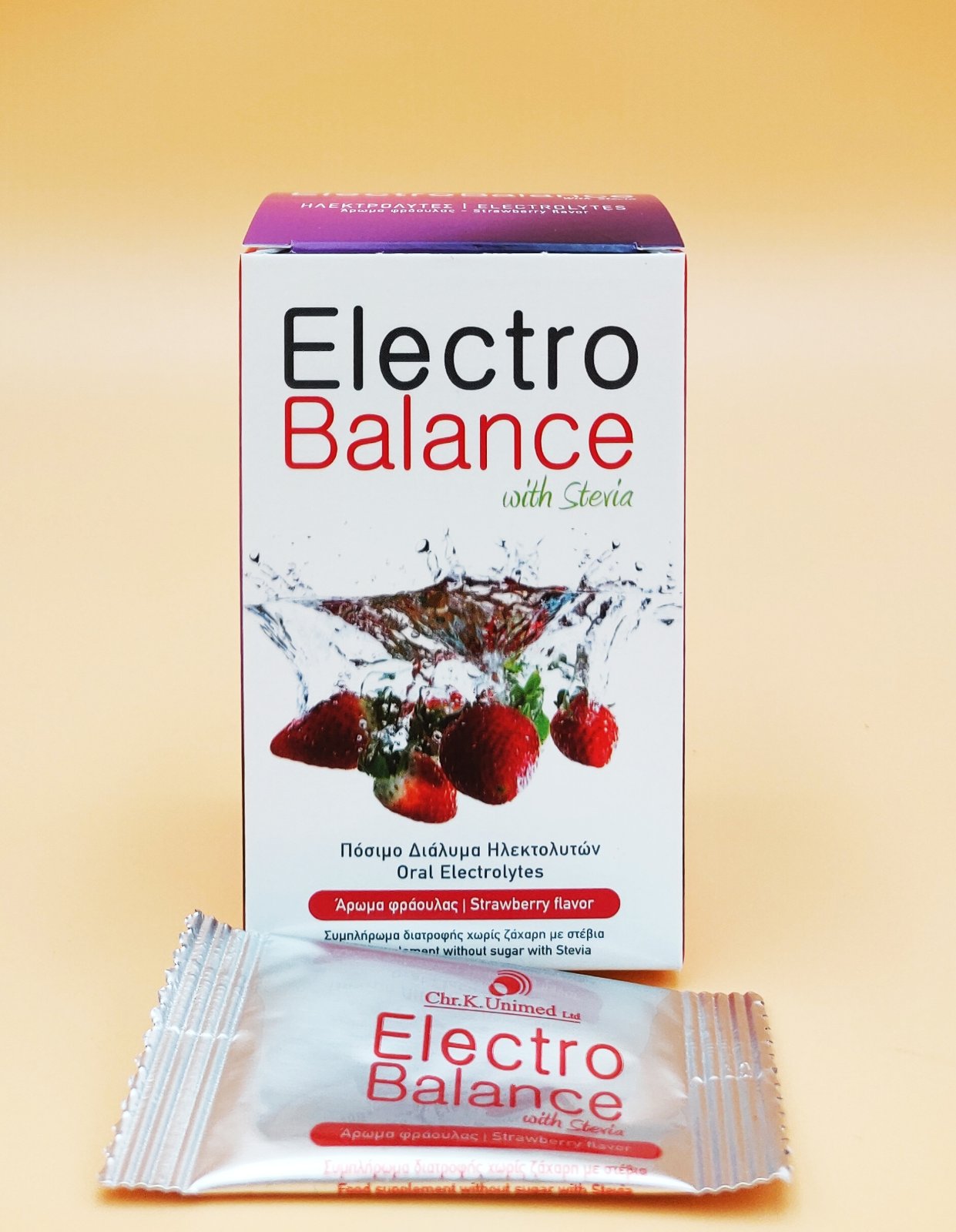Electro Balance-1