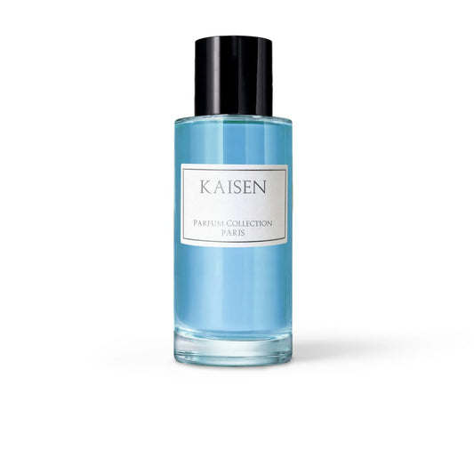 Apă de parfum, KAISEN, 50ml