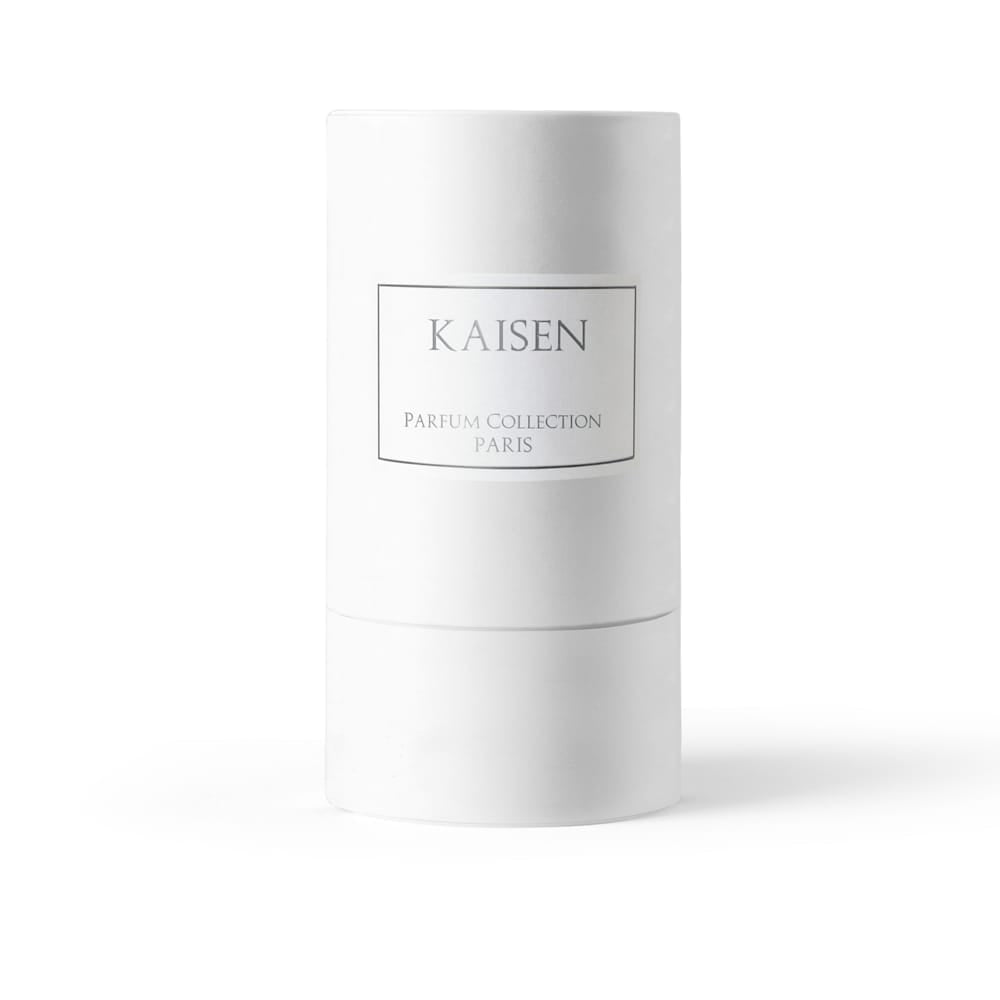 Apă de parfum, KAISEN, 50ml