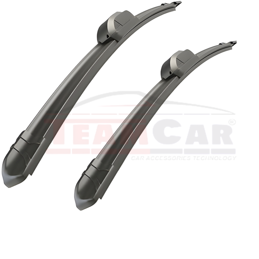 Stergatoare OPEL Vectra C Hatchback (2002–2008) TeamCar® – Set fata