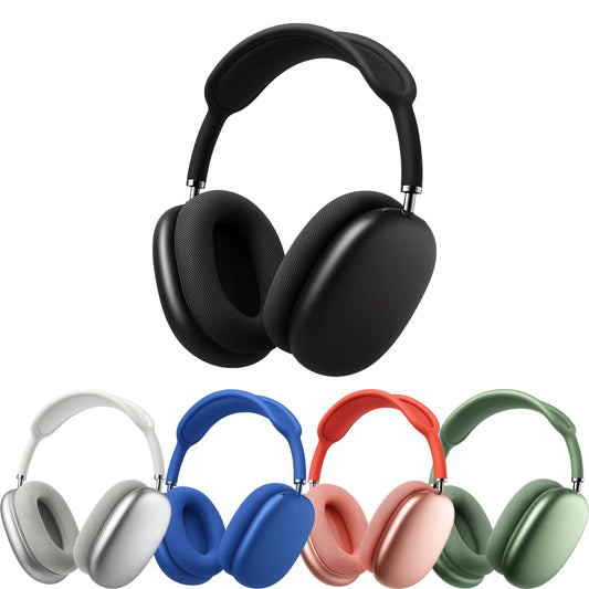 Căști Bluetooth P9