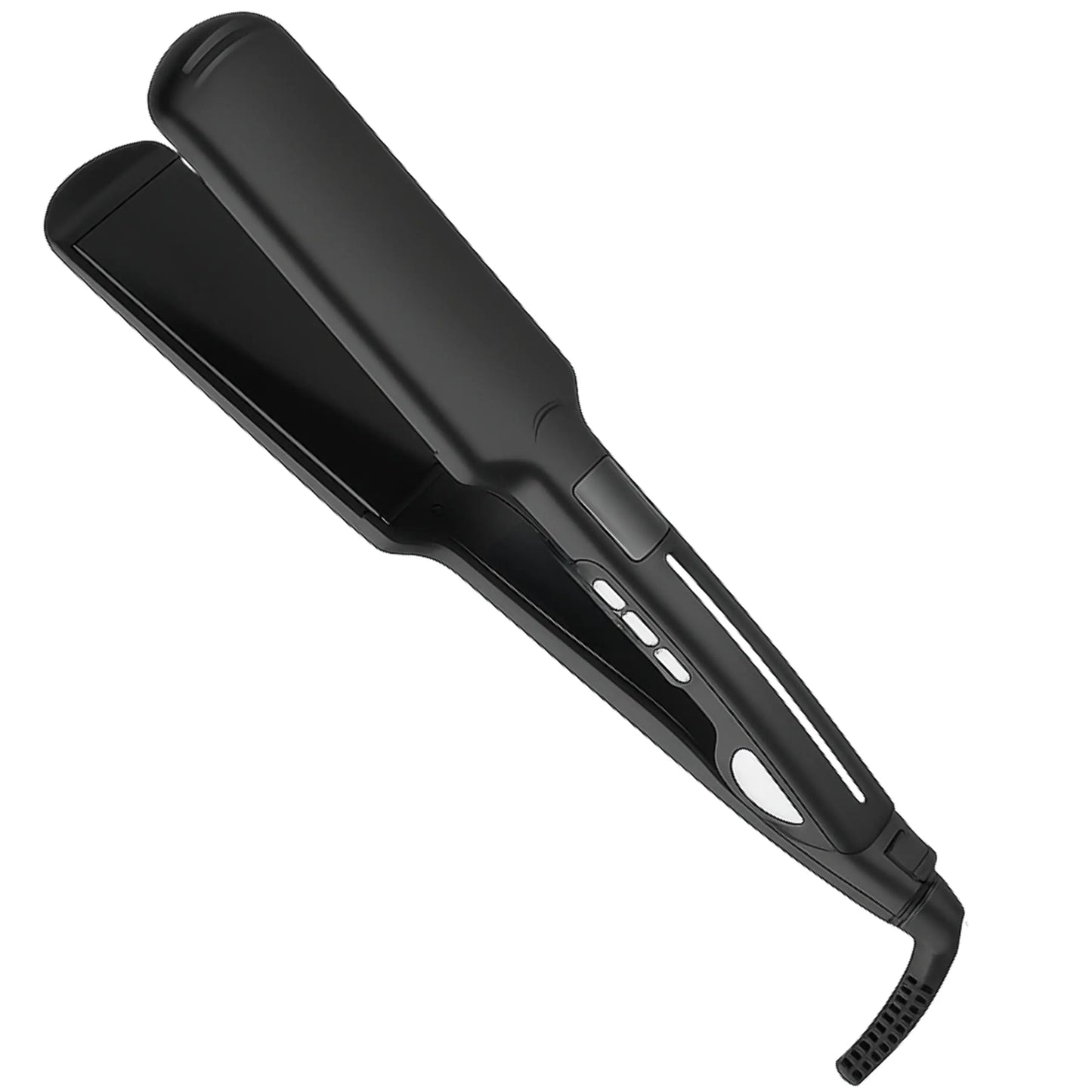 Placa de par profesională cu plăci ceramice