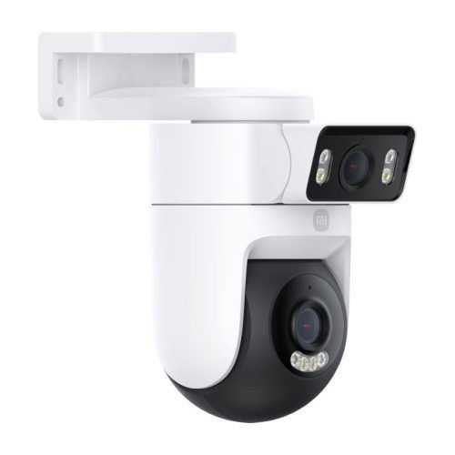 Xiaomi Smart Outdoor Camera CW500 Dual (BHR9402EU)-0