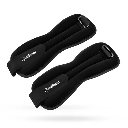 Greutăți Pentru Glezne Și Încheieturi 2kg