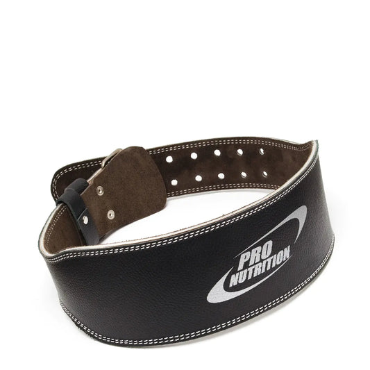 Centură Piele - Mărimea XL