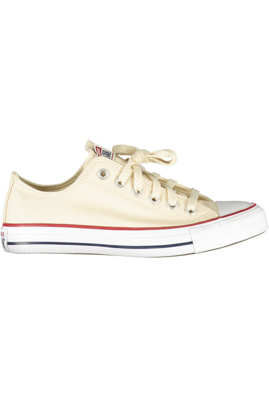 CONVERSE MEN'S SPORTS SHOES BEIGE