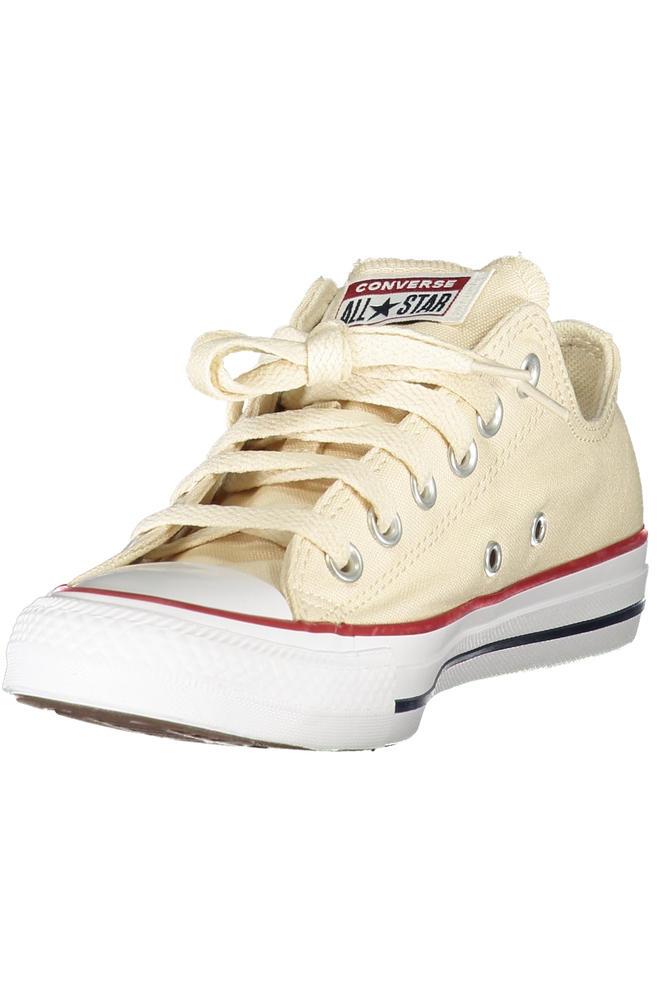 CONVERSE MEN'S SPORTS SHOES BEIGE-2