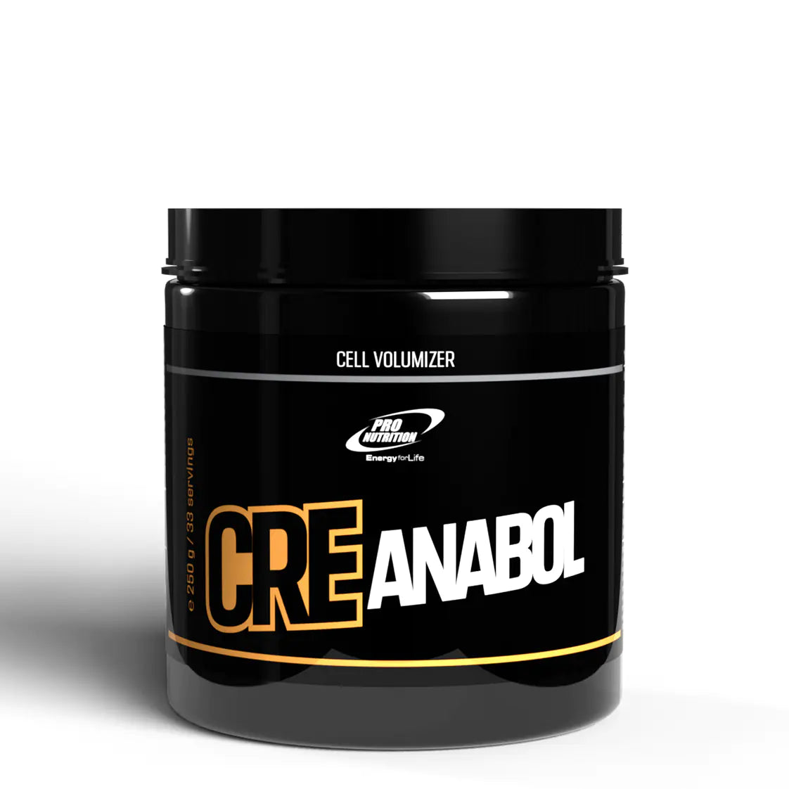 Creanabol Creatină 250g