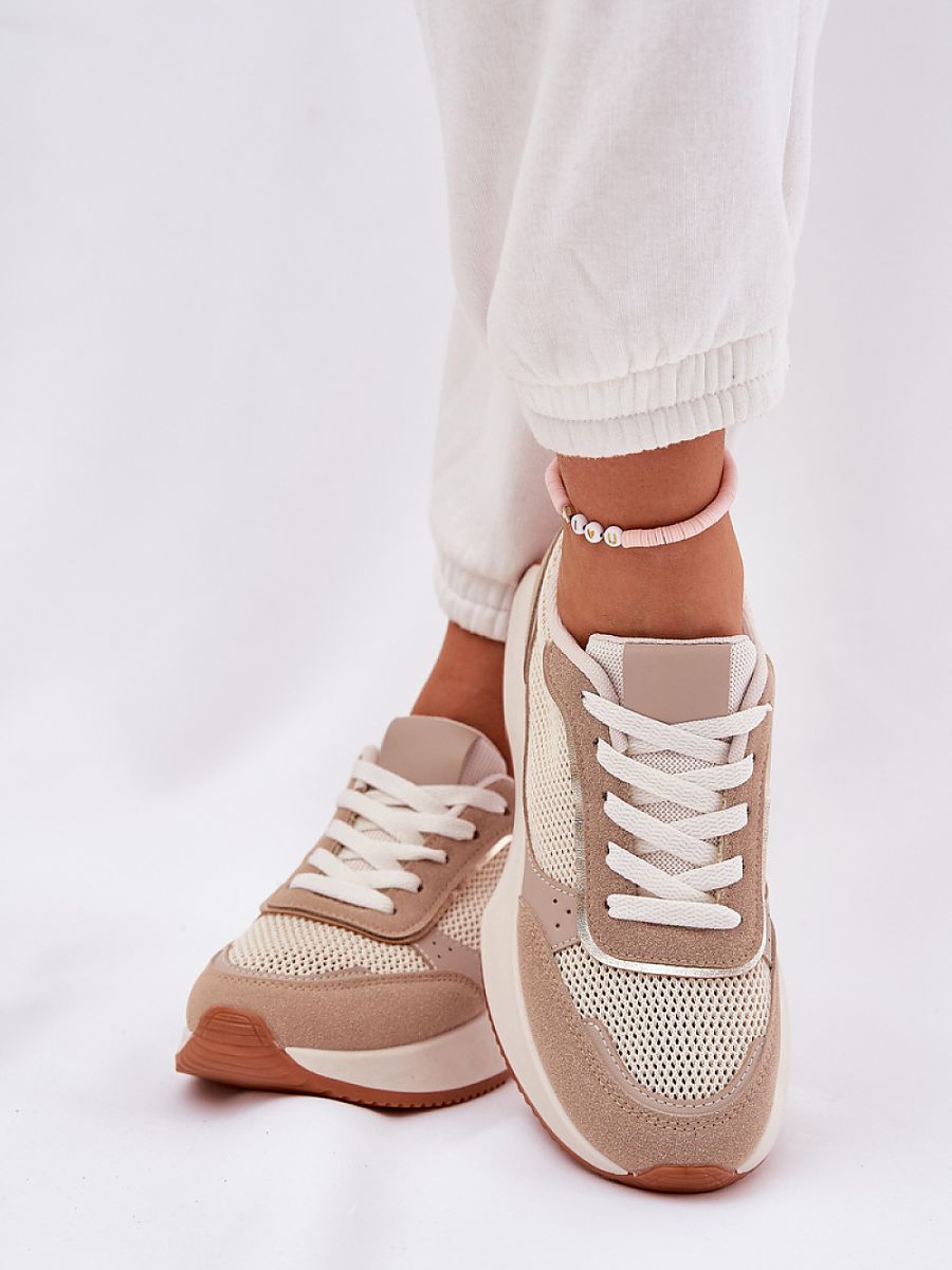 Sport Shoes model 209463 Step in style