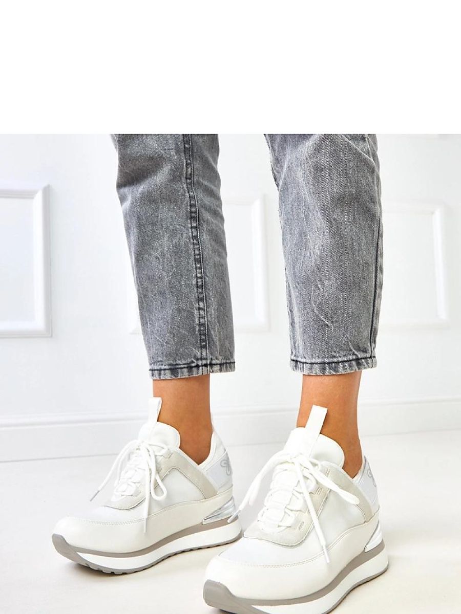 Sport Shoes model 217946 Solea