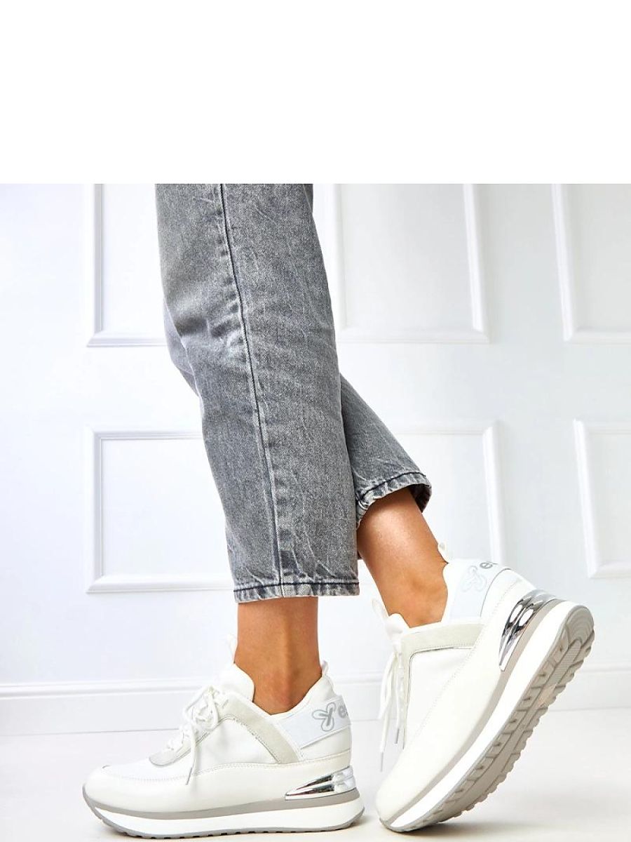 Sport Shoes model 217946 Solea