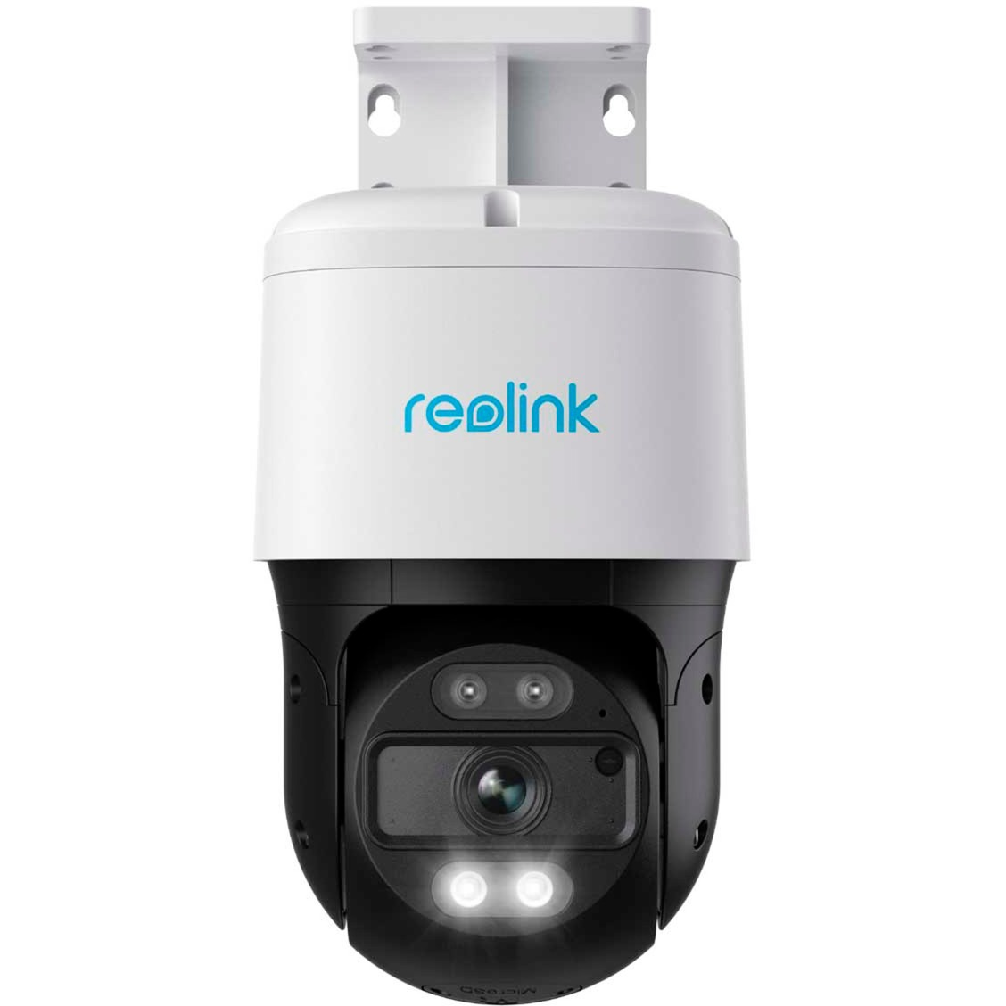 Reolink P830 IP Turret kamera (P830)-0