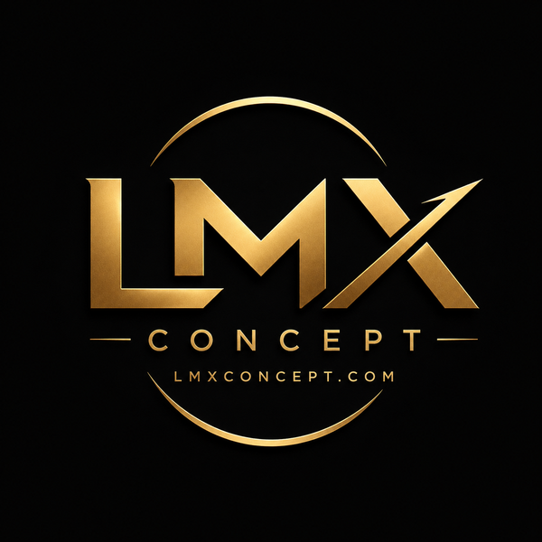 LMX Concept 