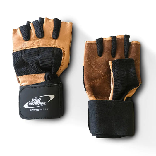 Manusi Professional - Mărimea XL