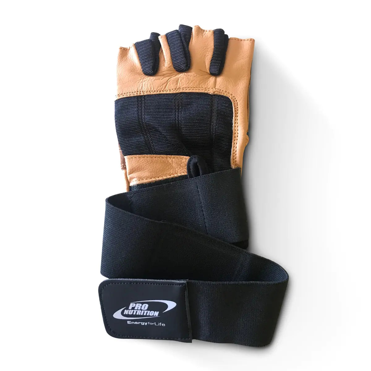 Manusi Professional - Mărimea XL