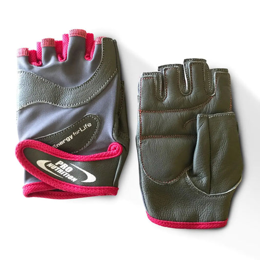 Manusi Women Line - Mărimea L