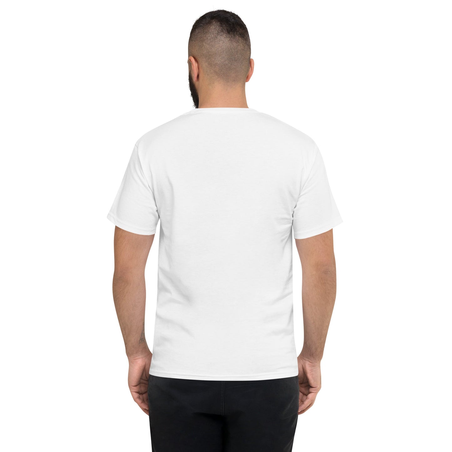Men's Champion T-Shirt
