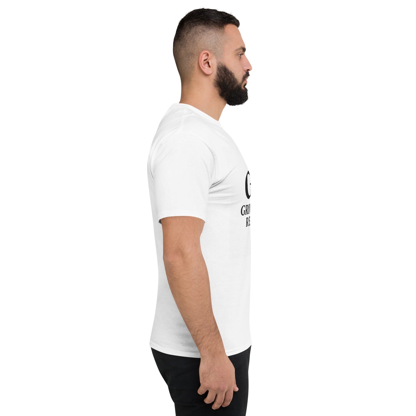 Men's Champion T-Shirt